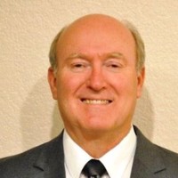 Tri-State Generation and Transmission Association, Inc. Employee Stephen Petersen's profile photo