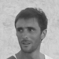 La Perseverancia Seguros S.A. Employee Guido Pisarra's profile photo