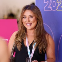 bBold Tan Employee Lauren Hyndman's profile photo