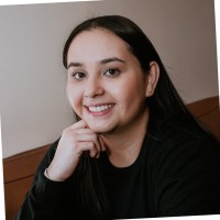 WeUp Learning Employee Valeria Arboleda's profile photo