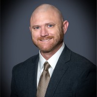Brady Guilbeaux Email & Phone Number