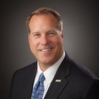 TowneBank Mortgage Employee Paul Venable's profile photo