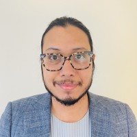 Email e telefono di Kim Bhasin