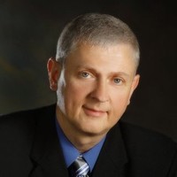 Lumio Solutions (Formerly SRA Watchtower) Employee Joseph Shrewsbury's profile photo