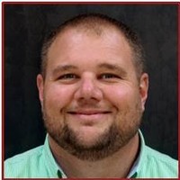 Jason Mizell Email & Phone Number