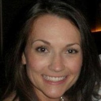 S.A.F.E. Place Employee Ellen Collier's profile photo