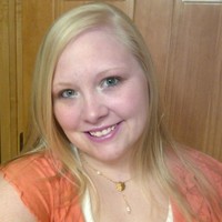 Rebecca Ellenbecker Email & Phone Number