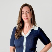 Aditum Bio Employee Maura Pagano's profile photo