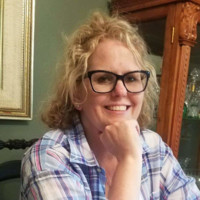 Advanced Refinish, LLC Employee Marie Evans's profile photo