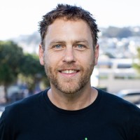 UpCycle Builders, Inc. Employee Rob Walker's profile photo