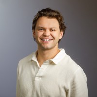 Rob Kish Email & Phone Number