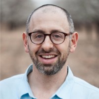 Adam Sinclair Email & Phone Number