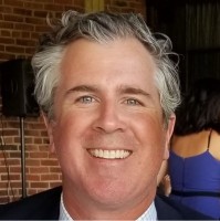 AEGIS Hedging Employee Ryan Vaile's profile photo