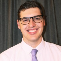 Stephen Hecht Email & Phone Number