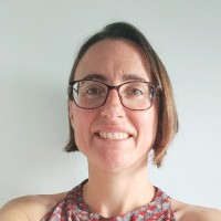 Deffrennes Employee Clarisse Demasure's profile photo
