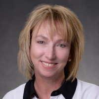 Julie Ginches