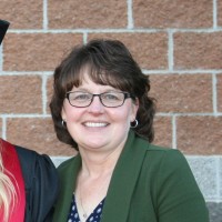 Inside Rx Employee Dana Timmers's profile photo