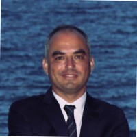 Serge Ferrari Employee Burç Ekser's profile photo