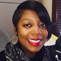 Ashley Sabo Email & Phone Number