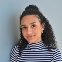 Paola Saladin Email