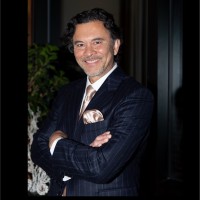 Autologic Diagnostics Inc. Employee Freddy Geraldo's profile photo