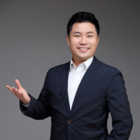 Knowledge AI Employee 민철 강's profile photo