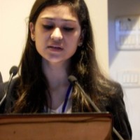 Amisha Chawla Email & Phone Number