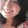 Debbie Iris Calderon Email & Phone Number