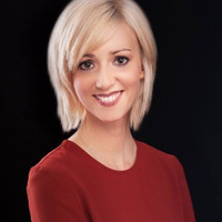 Sandra Gerstung Email & Phone Number