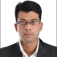 Prem Arora Email & Phone Number
