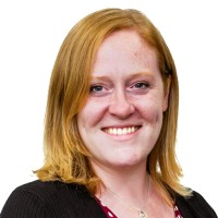 Philippa Nisbet Email