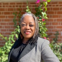 Century 21 Toma Partners Employee Lisa Odom's profile photo