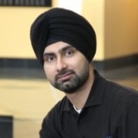 Sony Dhaliwal Email