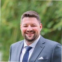 Marc-André Lelièvre Email