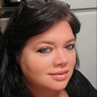 Imperial Security Employee Tonya Roberts's profile photo