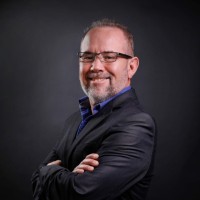 Francisco Perez-Azua Email & Phone Number