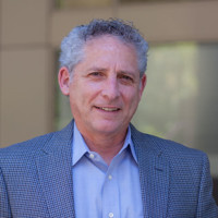 Steven Rousso Email & Phone Number