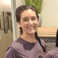 NorthSound Physical Therapy Employee Daniela Cline's profile photo