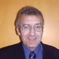 MB Training Employee Mike Bethune's profile photo