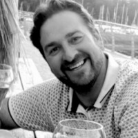 Stade Nantais Employee Florent Bonnefoy's profile photo