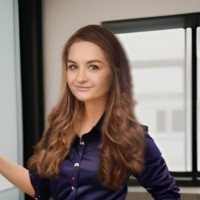 Karen McDonough Email & Phone Number