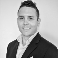 Ewing Foley Employee Kale Mata's profile photo