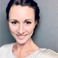 etikett.de Employee Marion Koch's profile photo