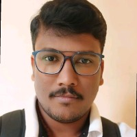 HIMIL HI-TECH ELECTRONICS PRIVATE LIMITED Employee Shivakumar Veerabhadrappa's profile photo