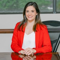 Gordon & Doner, P.A. Employee Rachel Bentley's profile photo