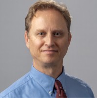 Joseph Eckman Email & Phone Number