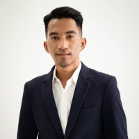 PROSETH SOLUTIONS CO.,Ltd. Employee Mony Thavy's profile photo