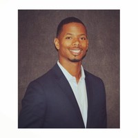 Xavier College Preparatory High School Employee James Dockery's profile photo