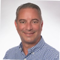 Thomas MacKell Email & Phone Number