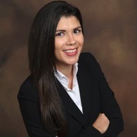 Keller Williams Realty, Inc. Employee Daniela Popa's profile photo